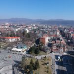Vești bune de la primarul Mircia Gutău privind blocurile din zona centrală!