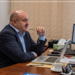 CJ Argeș a depus cinci proiecte pentru spitale pentru finanțare prin PNRR