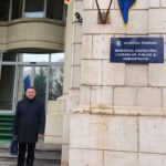 Primarul Ilie Cosmin Anghelescu a semnat la MDLPA contracte de finanțare în valoare de 5.339.347…