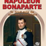 Lansare de carte la Centrul Cultural Pitești: ”NAPOLEON BONAPARTE în două sute de maxime comentate”,&hellip;