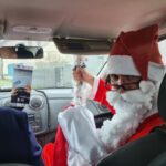 Poliția Argeș. Circulați cu atenție! Graba strică sărbătorile!