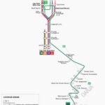 Din ianuarie, nou traseu pentru transportul public, în zona metropolitană: Pitești – Oarja