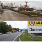 Atenție, șoferi! Circulația se va închide în Clucereasa, pe strada Depozitelor!