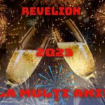 Revelion 2023, la Pitești – eveniment de înaltă ținută, în premieră, dedicat tuturor vârstelor!