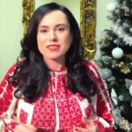 Deputatul Simona Bucura Oprescu: În fiecare zi să avem Crăciunul în sufletele noastre!