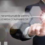 Deputatul Simona Bucura Oprescu: 350 de milioane de euro prin PNRR pentru digitalizarea IMM-urilor!