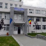 “Centrul comunitar Happy Bubble-Călimănești”, proiect destinat persoanelor refugiate din Ucraina