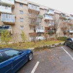 Primarul Mircia Gutău a semnat contracte de finanțare prin PNRR de peste 63 milioane de&hellip;