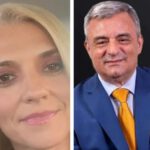 Am fost profet. Pe 29 aprilie 2021, arătam ce se va întâmpla cu Adrian Miuțescu&hellip;