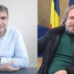 Am fost martor în procesul Pîrvulescu – Liviu Popescu
