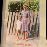 Chiar așa ! ”Scrisori de la oncologie” de Constantin Preda