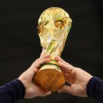 Pierdere uriașă în finala CM de fotbal din Qatar