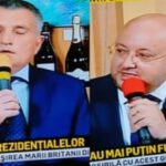 Om normal și om al dracu în politica din Vâlcea