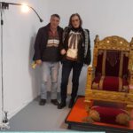 Ce a căutat Tronul regilor României în exil la Realitatea Plus ?