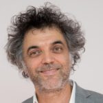 O oră de dialog cu regizorul și actorul Dan Tudor, noul director al Teatrului Al&hellip;