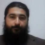 Infirm prejudecata că toți liderii AUR sunt de doi bani. O oră de dialog cu&hellip;