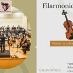 La Filarmonica Pitești, prețurile biletelor și abonamentelor rămân aceleași. În premieră, abonamentul anual!