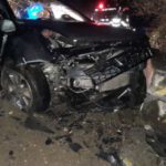 Și-a ucis fratele în accident, pentru că a urcat beat la volan