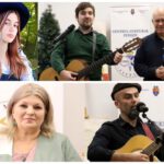Evenimentele Centrului Cultural Pitești pentru prima săptămână din an