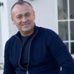 Deputatul Eugen Neață: Buna planificare a lucrurilor pe care le fac este condiția esențială pentru&hellip;