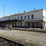 PSD Argeș: Vești bune pentru infrastructura de transport feroviar din Argeș
