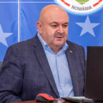 Proiectul bugetului pe 2023 al Consiliului Județean Argeș, pus în dezbatere publică