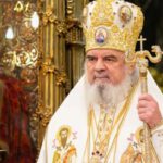 Patriarhia Română: Actul de proclamare a Anului omagial și comemorativ 2023