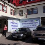 Mioveni. Analize medicale gratuite, în baza biletului de trimitere de la medicul de familie/specialist