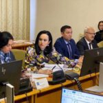 Simona Bucura Oprescu: A fost promulgată Legea pentru creşterea calităţii arhitectural-ambientale a clădirilor și a&hellip;