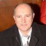 Uniunea Ziariștilor Profesioniști este vicleană, ca să nu zic hoțomană. Tulburătorul caz al ziaristului Marin&hellip;