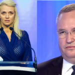 Dezvăluri. Cum sunt instruiți membrii PNL să răspundă întrebărilor presei
