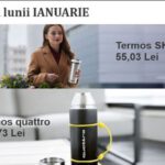 Nurvil Audi Rm. Vâlcea: Descoperă oferta lunii ianuarie 2023!
