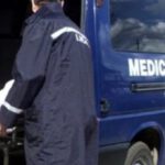 Sfârșit tragic pentru un bărbat din Argeș. A murit lovit de o creangă desprinsă din&hellip;