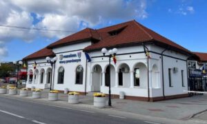 Primăria Ștefănești: Se primesc cereri pentru ajutorul de încălzire și suplimentul pentru energie