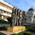 Proprietarii din Topoloveni sunt invitați să verifice documentele cadastrale publicate până pe 8 decembrie