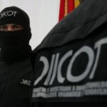 Rețea de proxenetism, destructurată. Percheziții în Argeș și Constanța, tinere exploatate în Germania
