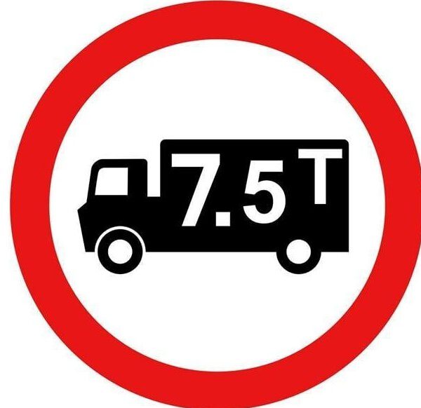 Restricții de tonaj pe DN7, în minivacanța de Sfânta Maria (14-18 august)