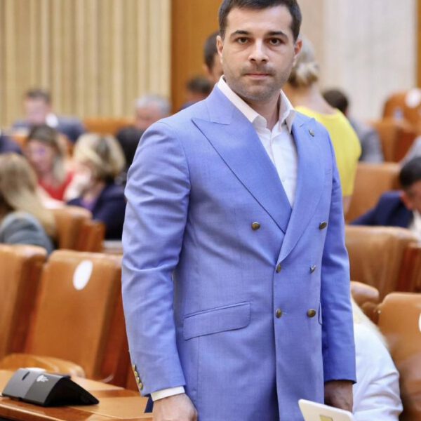 Ștefan Ovidiu POPA: ”Ministrul PSD al Energiei a apărat interesul României. Menținem termocentralele pe cărbune până în 2030”