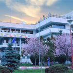 Miercuri, bugetul Mioveniului pentru 2026 intră la vot