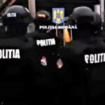 Percheziții pentru șantaj și camătă, în Olt. Un bărbat a tras cu arma când au&hellip;