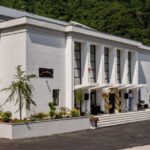 Casa de Cultură „Florin Zamfirescu” Călimănești, evenimente de Ziua Universală a Iei: Expoziție de ie&hellip;