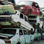 Programul Rabla 2026 se lansează după regulile de anul trecut. Criteriul privind mașinile fabricate în…