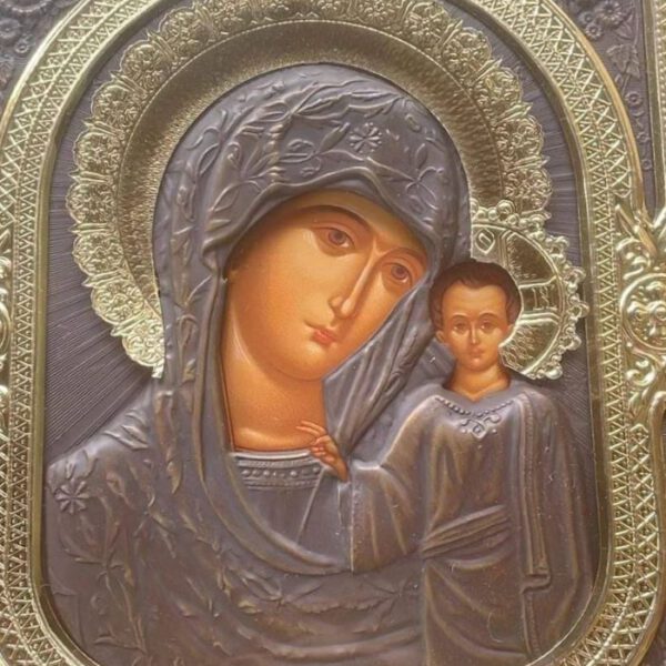 Primarul Cristian Gentea: Tuturor celor care poartă numele Maria le urăm sănătate, împliniri și ajutor sfânt!