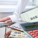 Primăria Mioveni. Ajutorul de încălzire pentru iarna 2025–2026 – acte necesare și condiții de acordare