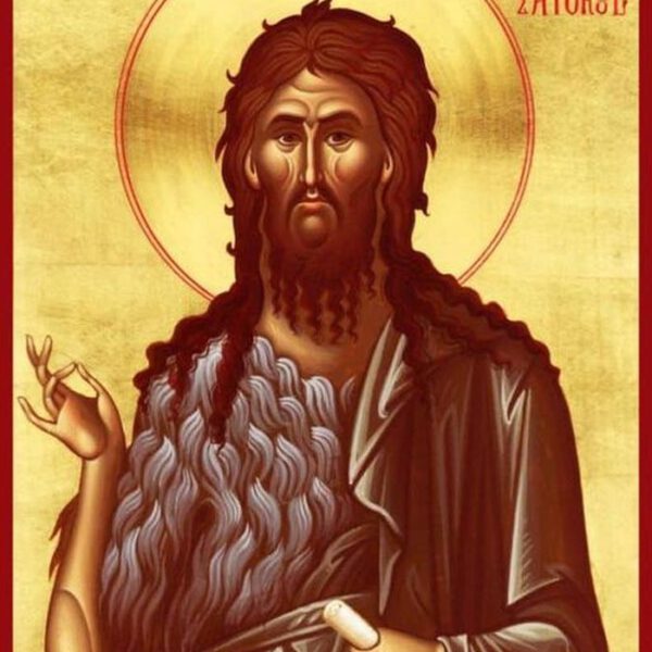 Aurel Costache, primarul orașului Mioveni: Transmit tuturor sărbătoriților cele mai sincere urări de sănătate, echilibru și împliniri