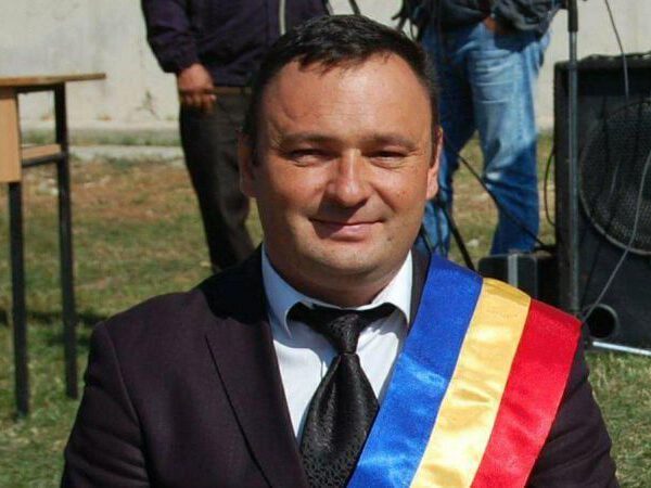 De Ziua Națională a României veniți acasă la Vaideeni: O Comunitate, o Inimă, o Românie!
