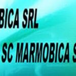 SC BICA SRL, firmă de top vâlceană, angajează zidari, dulgheri și fierari-betoniști