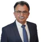 Primarul Aurel Costache: Să avem un octombrie binecuvântat, cu sănătate, liniște și cu cei dragi&hellip;