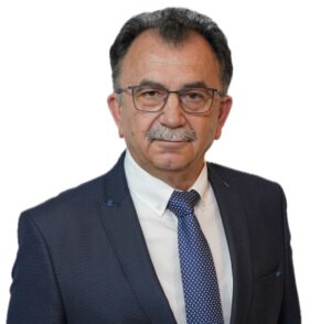 Primarul Aurel Costache: Să avem un octombrie binecuvântat, cu sănătate, liniște și cu cei dragi sub Acoperământul Maicii Domnului