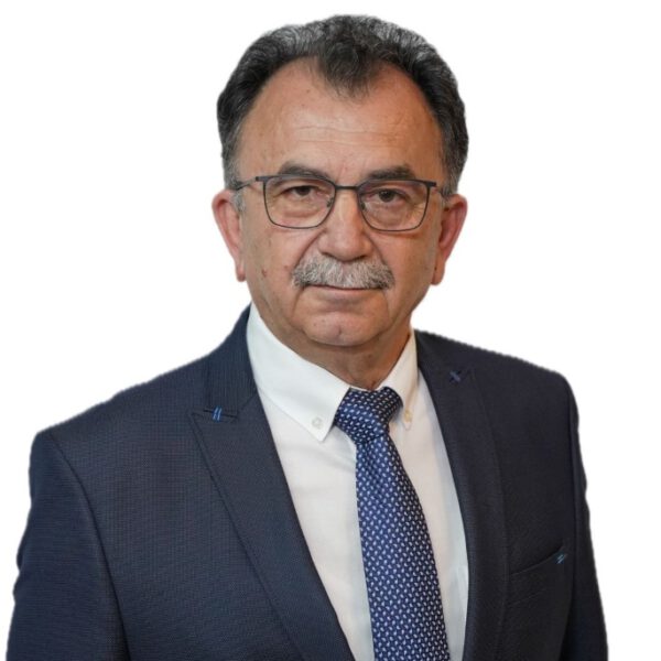 Primarul Mioveniului, Aurel Costache, mulțumește locuitorilor și echipelor implicate în remedierea alimentării cu gaze